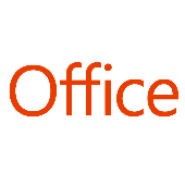 office.com/setup 